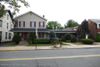 58 W Main St photo